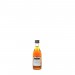 Martell Cordon Bleu Cognac (Limited Edition) -mini
