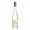 Edmond Briottet William Pear (Poire William) Eau de Vie