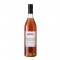 Edmond Briottet Vieille Fine Armagnac VSOP