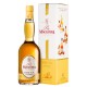 Pere Magloire Fine Calvados Pere Magloire Fine Calvados