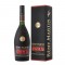 Remy Martin Fine V.S.O.P Cognac