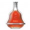 Hennessy X.O. Cognac (Marc Newson 2018 Limited Edition)