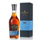 Camus VSOP Cognac (Intensely Aromatic) Camus VSOP Cognac (Intensely Aromatic)