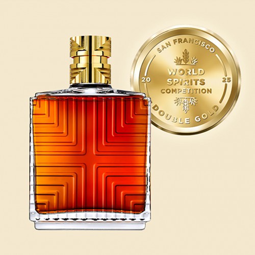 Camus XO Prestige Decanter
