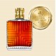 卡慕(尊貴) XO Decanter 干邑 卡慕(尊貴) XO Decanter 干邑