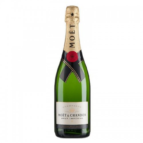 Moet & Chandon Brut NV Champagne