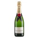 Moet & Chandon Brut NV Champagne Moet & Chandon Brut NV Champagne