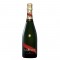 Mumm Cordon Rouge NV Champagne
