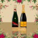 Mumm Cordon Rouge NV Champagne Mumm Cordon Rouge NV Champagne