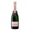 Moet & Chandon Brut Rose NV Champagne