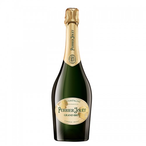 Perrier-Jouet Grand Brut N.V.