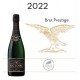 Champagne Victoire Brut NV 