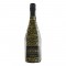 Champagne Victoire (Celebration) Brut Vintage 2012 