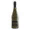 Champagne Victoire (Celebration) Brut Vintage 2012 