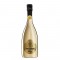 Champagne Victoire (Gold) Brut Millesime Vieilli Vintage 2015