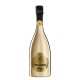 Champagne Victoire (Gold) Brut Millesime Vieilli Vintage 2015