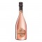 Champagne Victoire Brut Rose (Limited Edition)