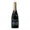 Moet & Chandon Grand Champagne 2012