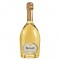 Ruinart Blanc de Blancs Champagne