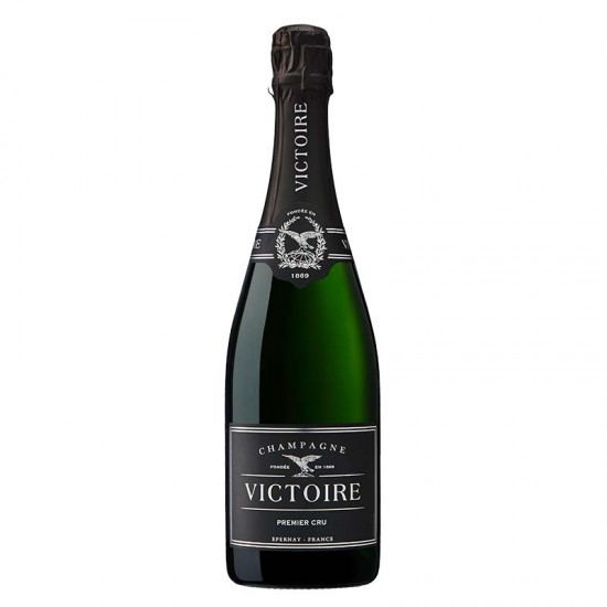 Champagne Victoire (Premier Cru)