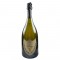 Dom Perignon Vintage 2017