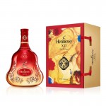 Hennessy XO 3本セット BRA01011002-800x800.jpg
