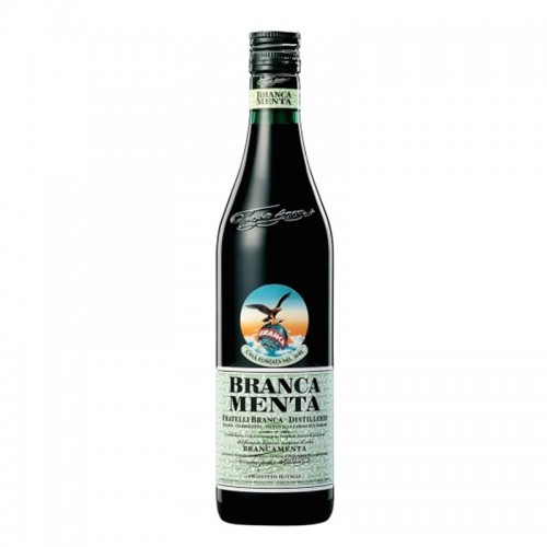 Branca Menta