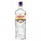 Gordon's Gin - litre
