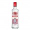 Beefeater Gin - litre