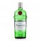 Tanqueray Gin