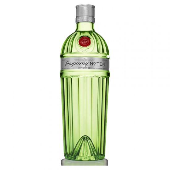 Tanqueray Ten Gin