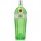 Tanqueray Ten Gin - litre