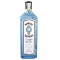 Bombay Sapphire Gin - litre