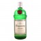 Tanqueray Gin - litre