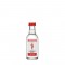 Beefeater Gin - mini