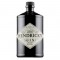 Hendrick's Gin