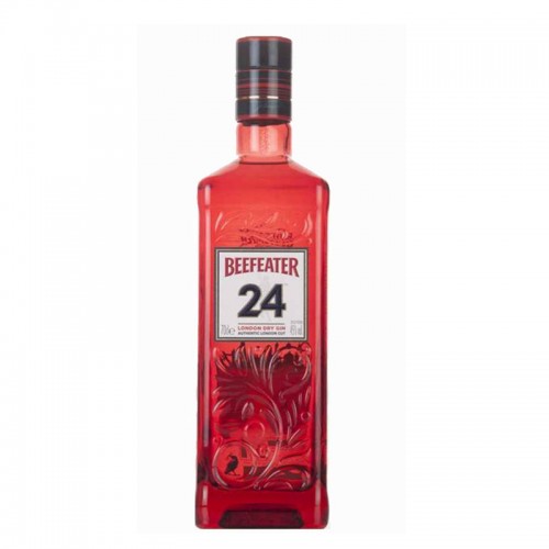 Beefeater 24 Gin