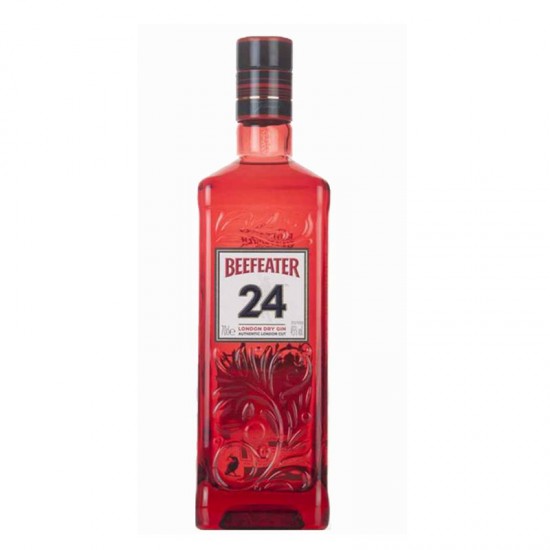 Beefeater 24 Gin Beefeater 24 Gin