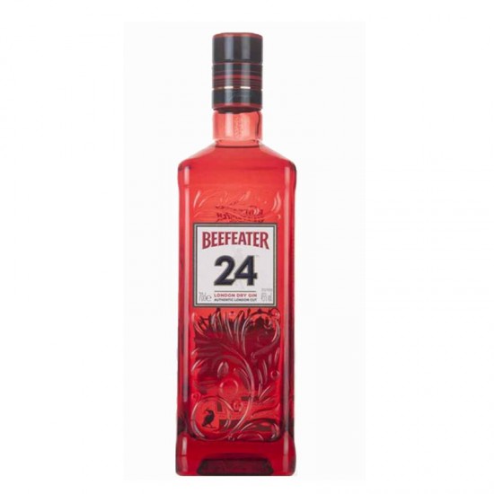 Beefeater 24 Gin