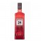 Beefeater 24 Gin