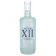 XII Gin Distille en Provence XII Gin Distille en Provence