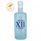 XII Gin Distille en Provence