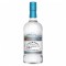 Tobermory (Isle of Mull) Hebridean Gin