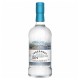 Tobermory (Isle of Mull) Hebridean Gin