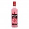 Beefeater Pink Strawberry Gin