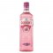 Gordon's Premium Pink Gin