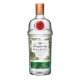 Tanqueray (Malacca) Gin – litre Tanqueray (Malacca) Gin – litre