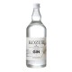 KOZUE (Wakayama) Japanese Craft Gin KOZUE (Wakayama) Japanese Craft Gin