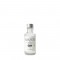 KOZUE (Wakayama) Japanese Craft Gin - mini