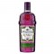 Tanqueray (Blackcurrant Royal) Gin